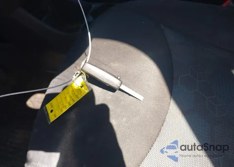 2017 Chevrolet Spark 1Lt Cvt from USA, damaged, VIN KL8CD6SA4HC739935